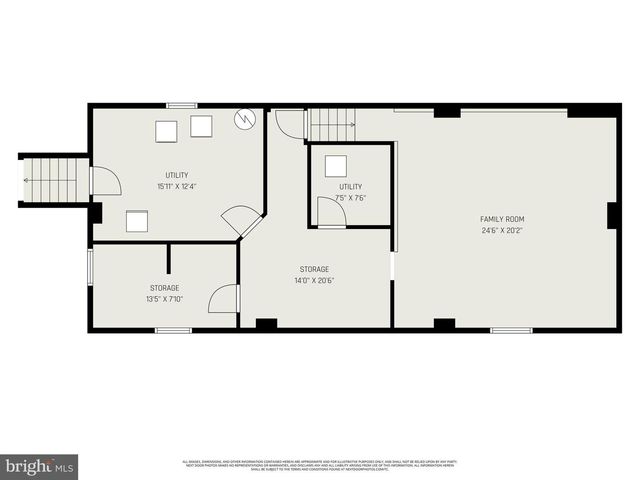 32 PINE RD, Abbottstown, PA 17301