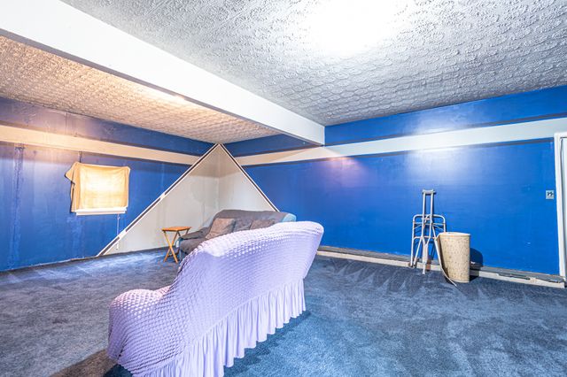 3321 Greenspoint Dr, Clarksville, TN 37042