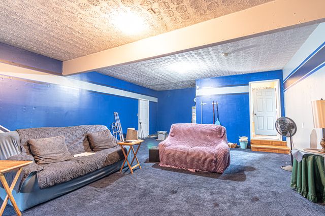 3321 Greenspoint Dr, Clarksville, TN 37042