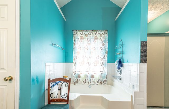 3321 Greenspoint Dr, Clarksville, TN 37042