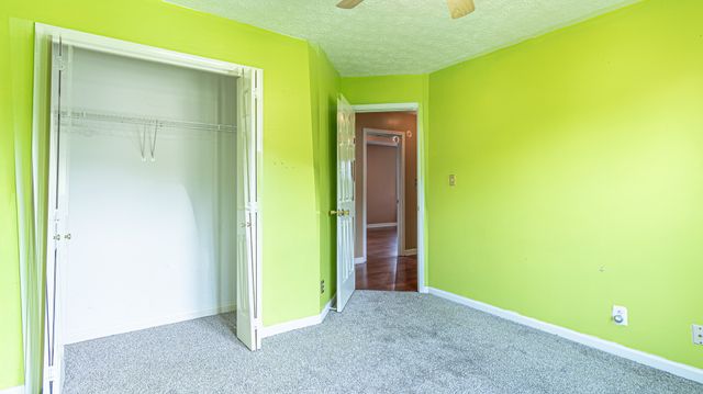 3321 Greenspoint Dr, Clarksville, TN 37042