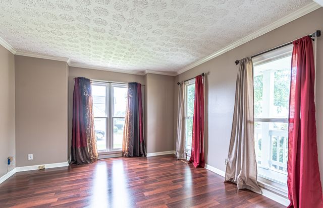 3321 Greenspoint Dr, Clarksville, TN 37042