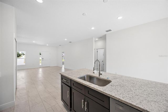 2498 SW 163RD PLACE, Ocala, FL 34473