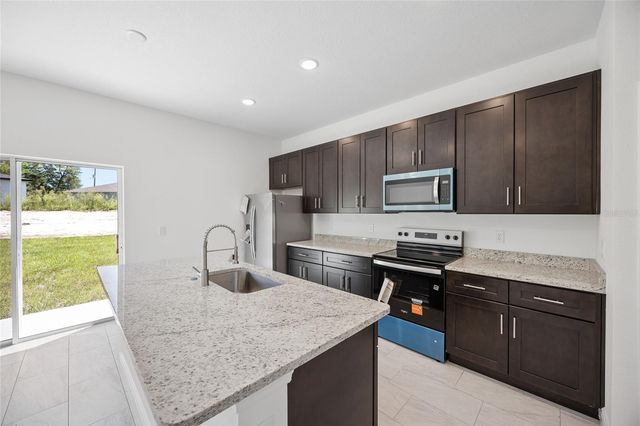 2498 SW 163RD PLACE, Ocala, FL 34473