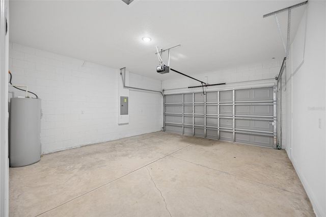 2498 SW 163RD PLACE, Ocala, FL 34473
