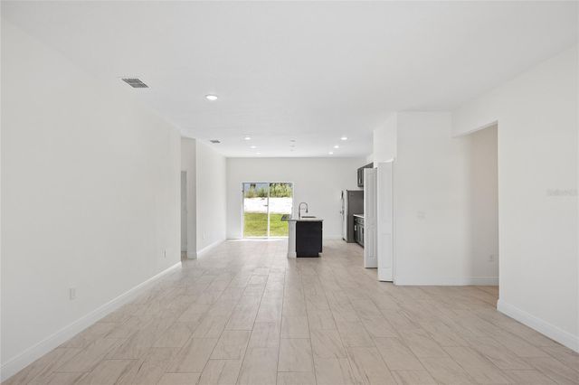 2498 SW 163RD PLACE, Ocala, FL 34473