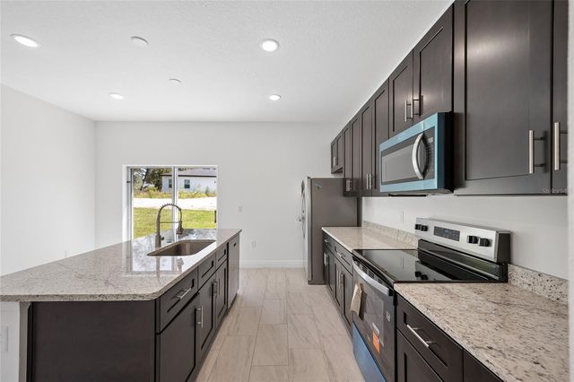2498 SW 163RD PLACE, Ocala, FL 34473