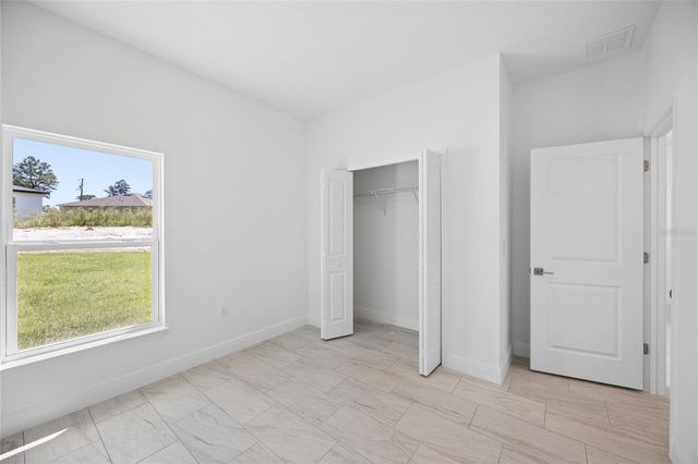 2498 SW 163RD PLACE, Ocala, FL 34473