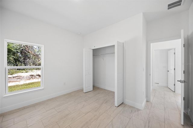 2498 SW 163RD PLACE, Ocala, FL 34473