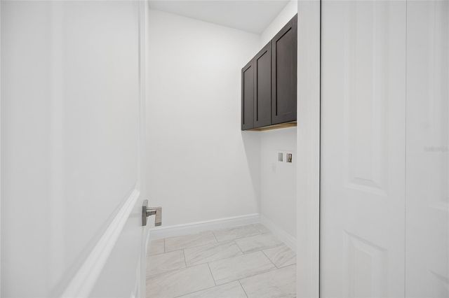 2498 SW 163RD PLACE, Ocala, FL 34473