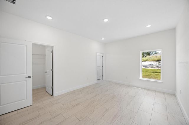 2498 SW 163RD PLACE, Ocala, FL 34473
