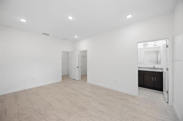 2498 SW 163RD PLACE, Ocala, FL 34473