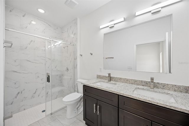 2498 SW 163RD PLACE, Ocala, FL 34473