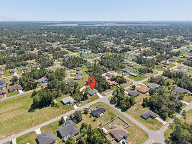 2498 SW 163RD PLACE, Ocala, FL 34473