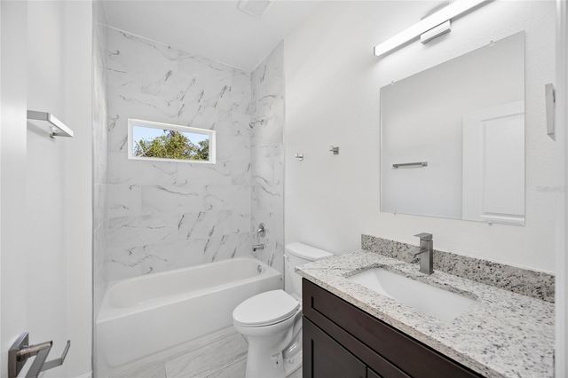 2498 SW 163RD PLACE, Ocala, FL 34473