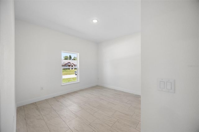 2498 SW 163RD PLACE, Ocala, FL 34473