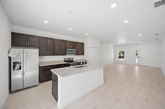 2498 SW 163RD PLACE, Ocala, FL 34473