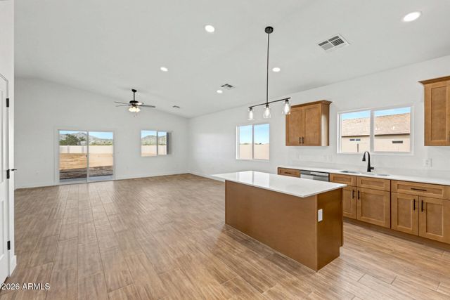 9806 W APPALOOSA Trail, Casa Grande, AZ 85194