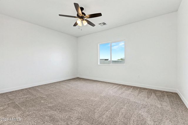 9806 W APPALOOSA Trail, Casa Grande, AZ 85194