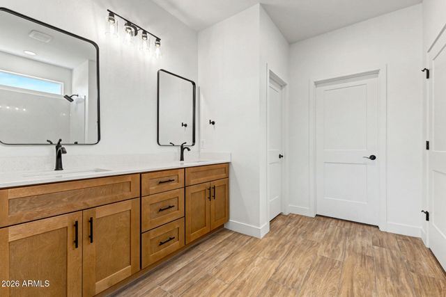 9806 W APPALOOSA Trail, Casa Grande, AZ 85194