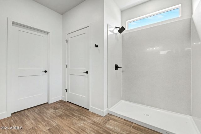 9806 W APPALOOSA Trail, Casa Grande, AZ 85194