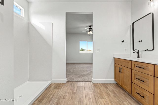 9806 W APPALOOSA Trail, Casa Grande, AZ 85194