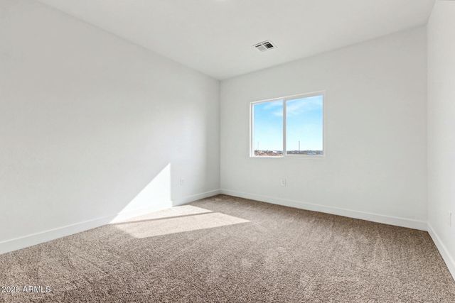 9806 W APPALOOSA Trail, Casa Grande, AZ 85194