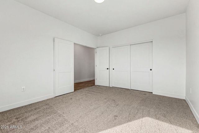 9806 W APPALOOSA Trail, Casa Grande, AZ 85194