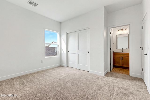 9806 W APPALOOSA Trail, Casa Grande, AZ 85194