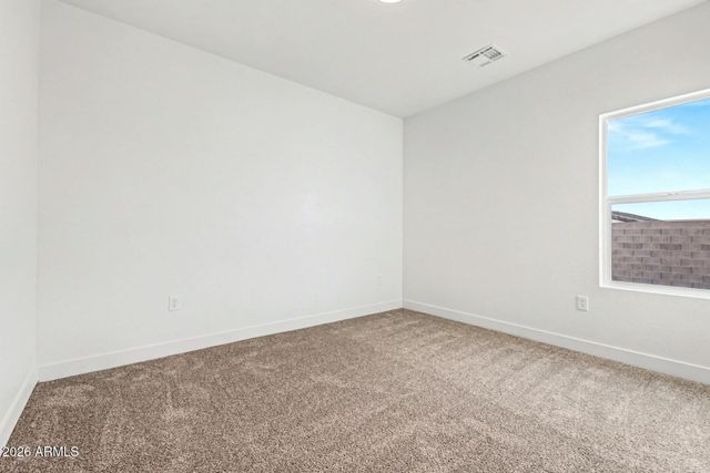 9806 W APPALOOSA Trail, Casa Grande, AZ 85194