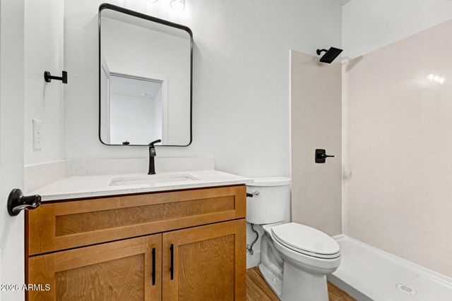 9806 W APPALOOSA Trail, Casa Grande, AZ 85194