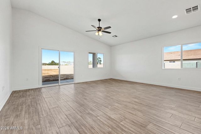 9806 W APPALOOSA Trail, Casa Grande, AZ 85194