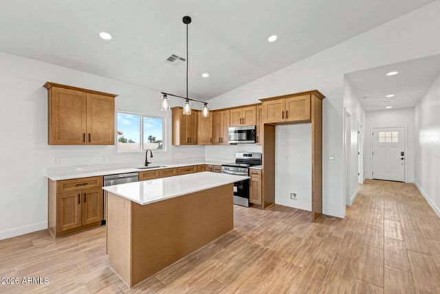 9806 W APPALOOSA Trail, Casa Grande, AZ 85194