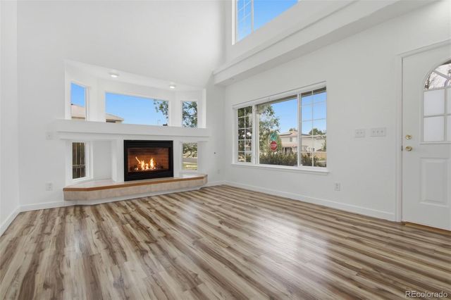 3897 Lisbon Street, Denver, CO 80249