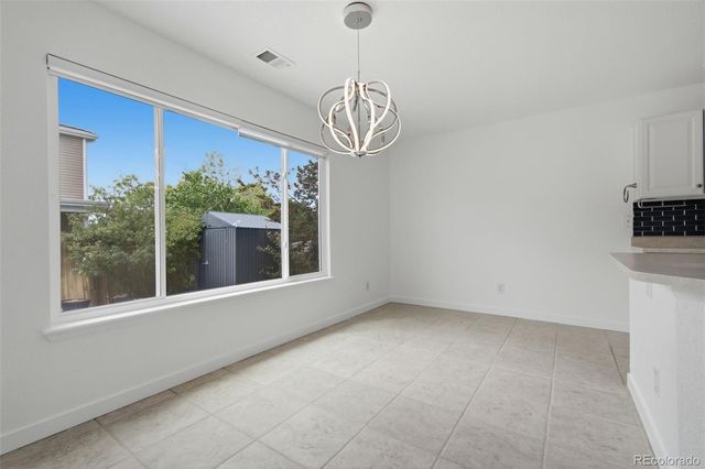 3897 Lisbon Street, Denver, CO 80249