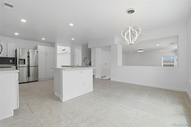 3897 Lisbon Street, Denver, CO 80249