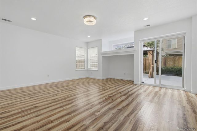3897 Lisbon Street, Denver, CO 80249