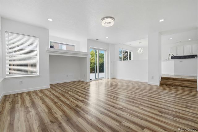 3897 Lisbon Street, Denver, CO 80249