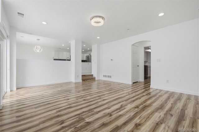 3897 Lisbon Street, Denver, CO 80249