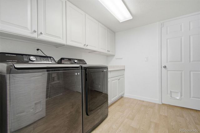 3897 Lisbon Street, Denver, CO 80249