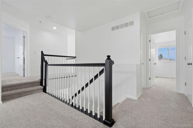 3897 Lisbon Street, Denver, CO 80249