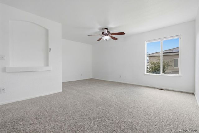 3897 Lisbon Street, Denver, CO 80249