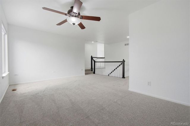 3897 Lisbon Street, Denver, CO 80249