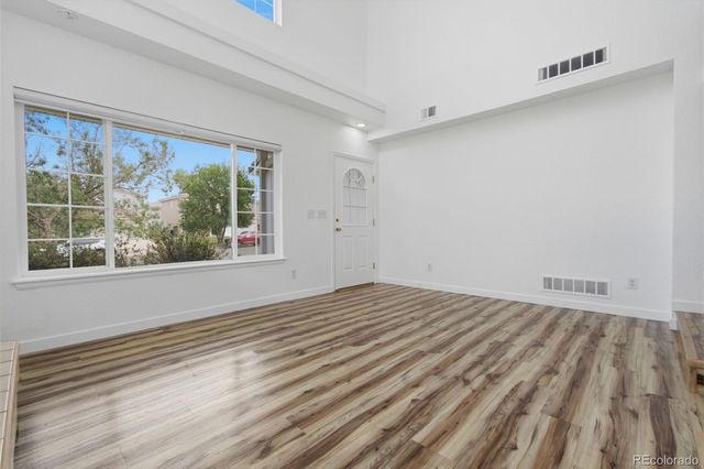 3897 Lisbon Street, Denver, CO 80249
