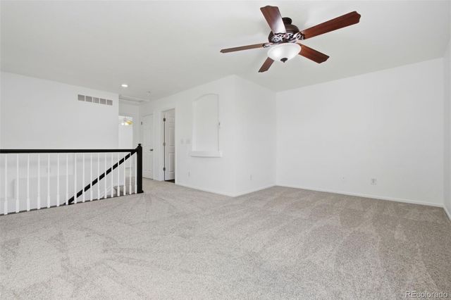 3897 Lisbon Street, Denver, CO 80249