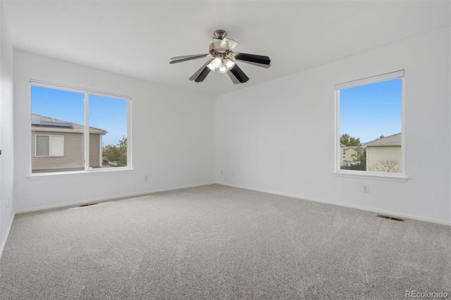 3897 Lisbon Street, Denver, CO 80249