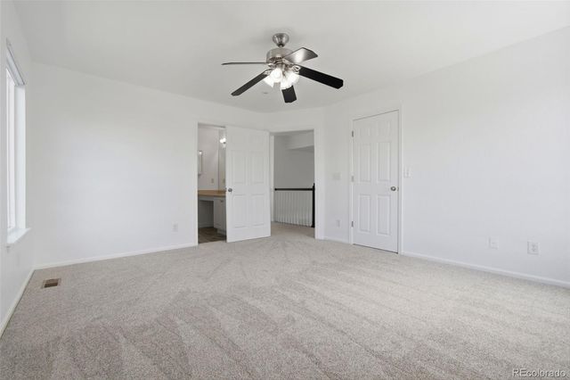 3897 Lisbon Street, Denver, CO 80249