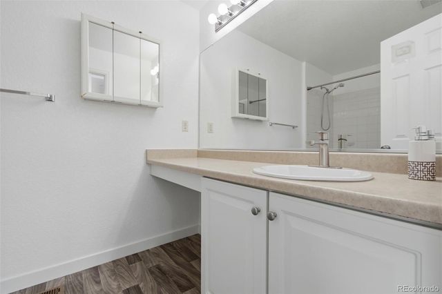 3897 Lisbon Street, Denver, CO 80249