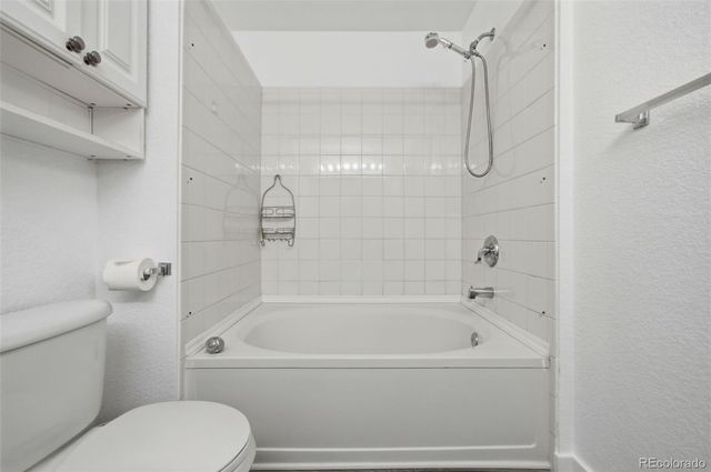 3897 Lisbon Street, Denver, CO 80249