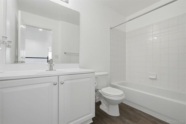 3897 Lisbon Street, Denver, CO 80249